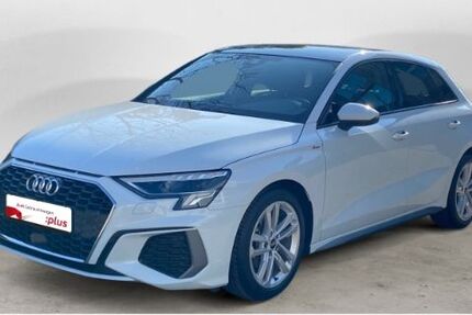 Audi A3 35.642 km 27.780 &euro; Schwelm 58332