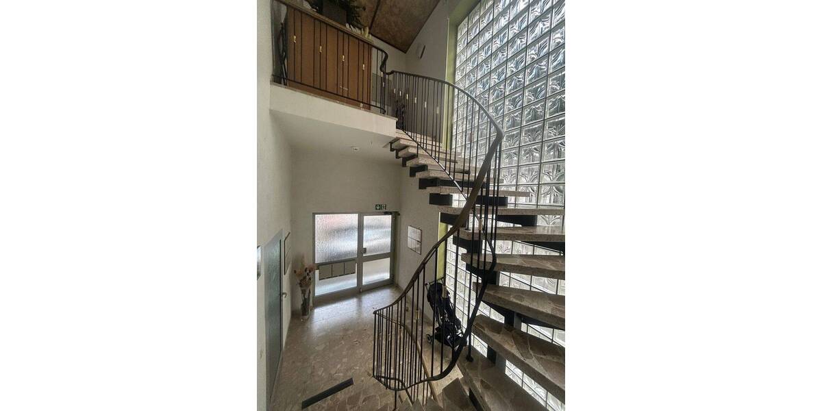 Mehrfamilienhaus, Wohnhaus Werdohl - 259.000&euro; | Angebot:25660786