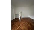 Etagenwohnung Schwelm - 3 Zimmer, 120 m&sup2;, 840&euro; | Angebot:26680350