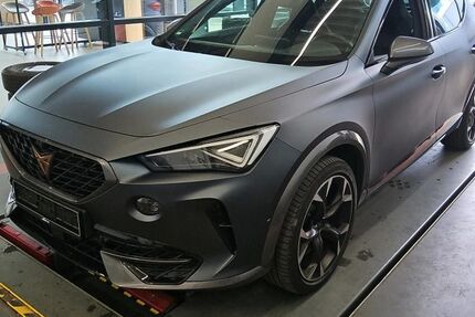 Cupra Formentor 35.103 km 31.479 &euro; Kamen 59174