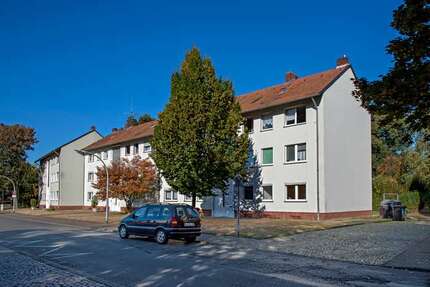 Wohnung Herne Börnig - 3 Zimmer, 57 m&sup2;, 469&euro; | Angebot:27684491