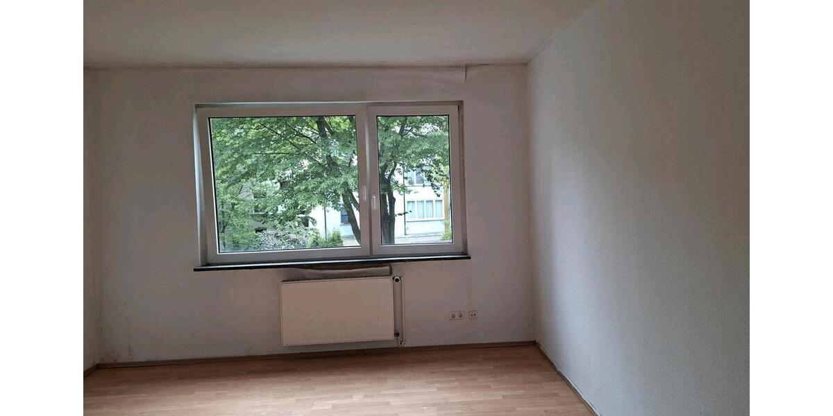 Etagenwohnung Bochum Günnigfeld - 3 Zimmer, 79 m&sup2;, 750&euro; | Angebot:26701760