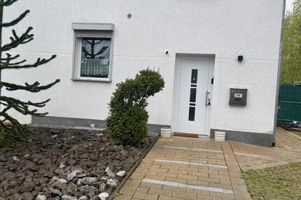 Haus Castrop-Rauxel Becklem - 7 Zimmer, 125 m&sup2;, 365.000&euro; | Angebot:25933461