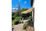 Einfamilienhaus Lüdenscheid Brügge - 7 Zimmer, 150 m&sup2;, 345.000&euro; | Angebot:26933724