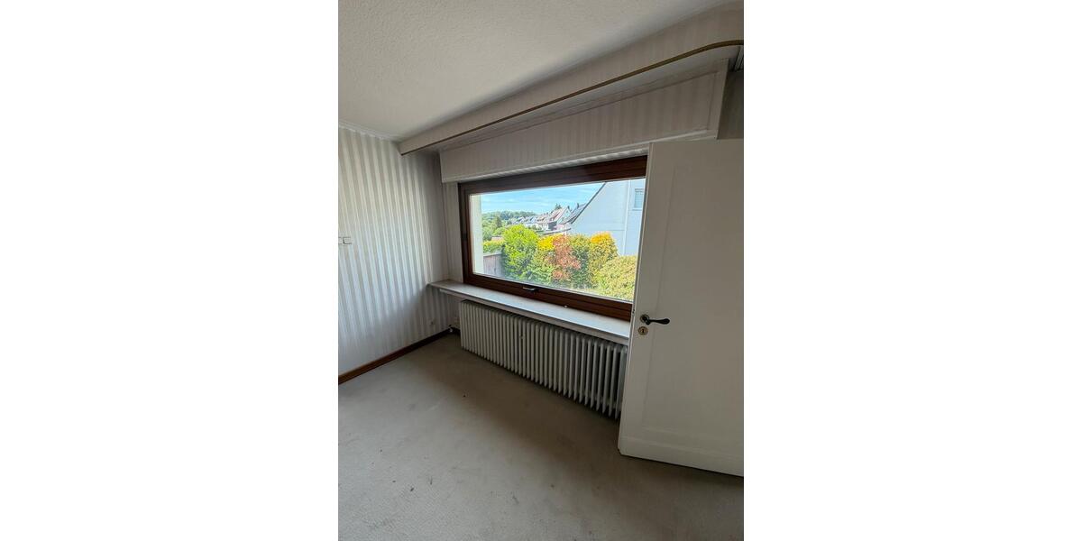 Doppelhaushälfte Lüdenscheid Staberg - 4 Zimmer, 100 m&sup2;, 279.500&euro; | Angebot:26704807