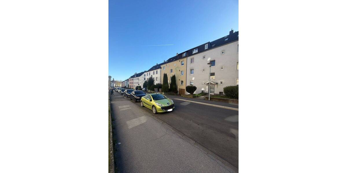 Mehrfamilienhaus, Wohnhaus Lüdenscheid Othlinghausen - 1 Zimmer, 375.000&euro; | Angebot:26064739