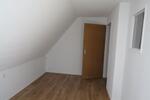 Maisonettenwohnung Iserlohn Grüne - 3 Zimmer, 68 m&sup2;, 600&euro; | Angebot:27586213