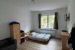 Etagenwohnung Wipperfürth - 1 Zimmer, 41 m&sup2;, 400&euro; | Angebot:26636722