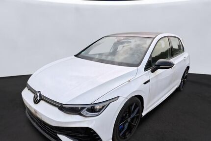 VW Golf 19.526 km 40.885 &euro; Hagen 58091