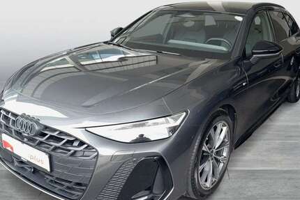 Audi A6 5.176 km 53.411 &euro; Dortmund 44143
