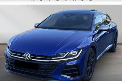 VW Arteon 90.000 km 32.900 &euro; Remscheid/NRW 42855