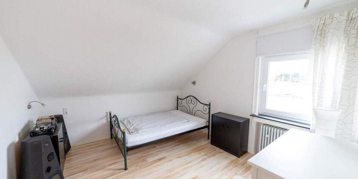 Mehrfamilienhaus, Wohnhaus Remscheid Innen - 1 Zimmer, 320 m&sup2;, 695.000&euro; | Angebot:25803992