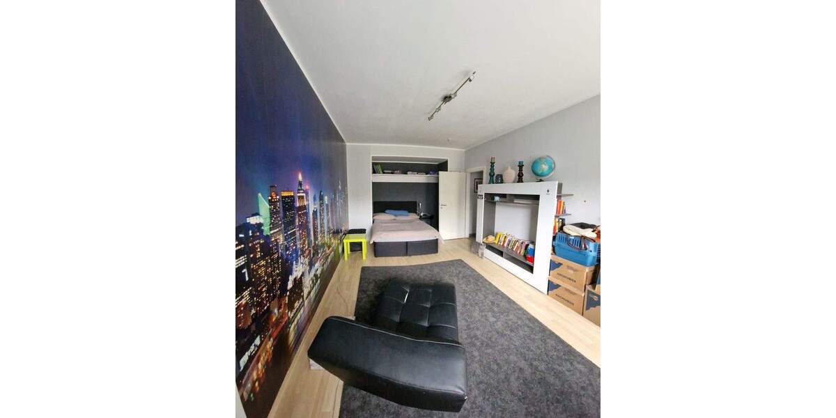 Mehrfamilienhaus, Wohnhaus Dortmund Hostedde Hostedde - 1 Zimmer, 420 m&sup2;, 799.000&euro; | Angebot:25724145