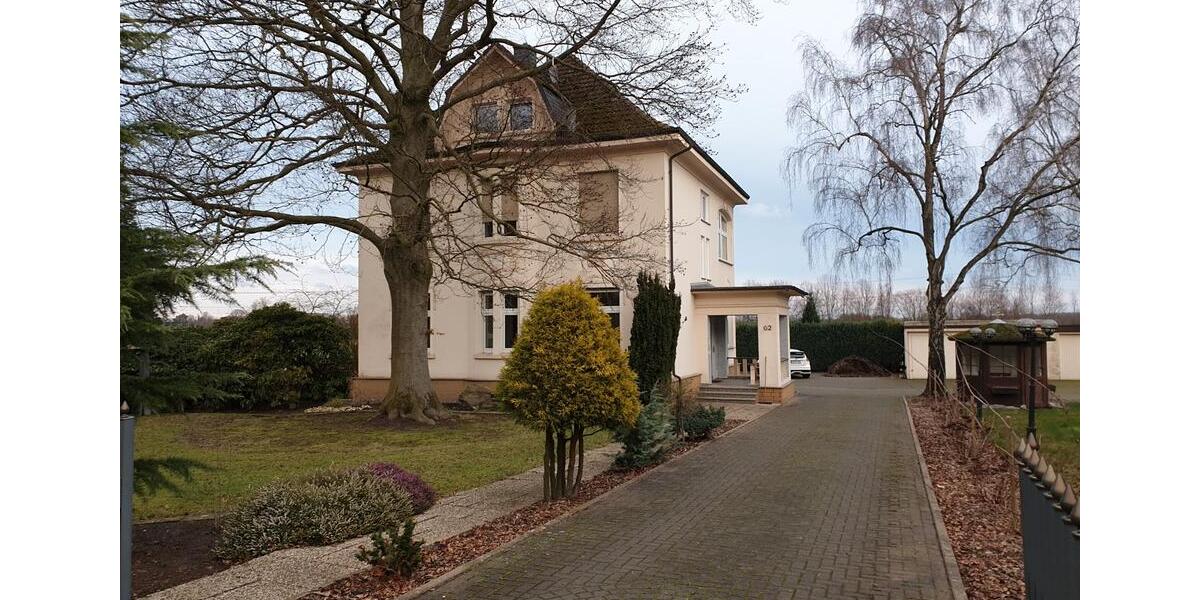 Erdgeschoßwohnung Castrop-Rauxel Deinighausen - 2 Zimmer, 69 m&sup2;, 830&euro; | Angebot:27608707