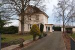 Erdgeschoßwohnung Castrop-Rauxel Deinighausen - 2 Zimmer, 69 m&sup2;, 830&euro; | Angebot:27608707