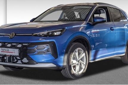 VW T-Roc 5.999 km 33.330 &euro; Gevelsberg 58285