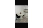Etagenwohnung Hagen - 1 Zimmer, 43 m&sup2;, 640&euro; | Angebot:27629191