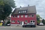 Mehrfamilienhaus, Wohnhaus Lüdenscheid Staberg - 1 Zimmer, 399.000&euro; | Angebot:25660811