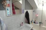 Dachgeschoßwohnung Lüdenscheid Augustenthal - 2.5 Zimmer, 52 m&sup2;, 395&euro; | Angebot:27627111