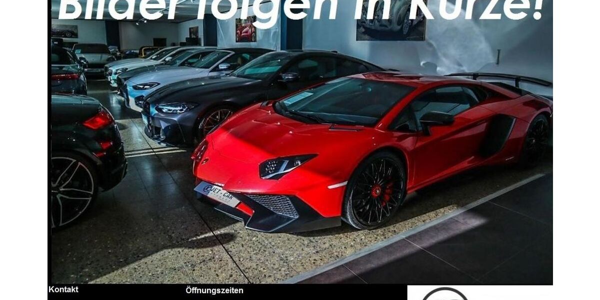 Jaguar F-Type 79.800 km 59.900 &euro; Wuppertal 42349
