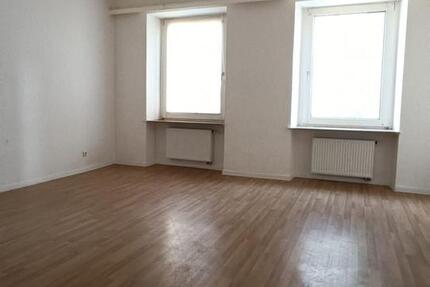 Wohnung Wuppertal Gemarkung Vohwinkel - 2 Zimmer, 50 m&sup2;, 508&euro; | Angebot:25960172