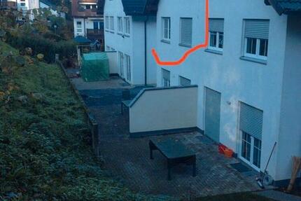 Wohnung Velbert Pöthen - 3 Zimmer, 103 m&sup2;, 1.250&euro; | Angebot:25217957