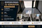 Mehrfamilienhaus, Wohnhaus Wuppertal Gemarkung Langerfeld - 22 Zimmer, 493 m&sup2;, 735.000&euro; | Angebot:26725394