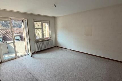 Wohnung Altena - 2 Zimmer, 60 m&sup2;, 294&euro; | Angebot:25988630