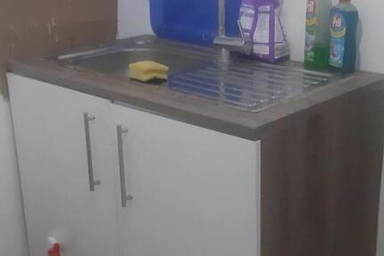 Wohnung Dortmund Gartenstadt - 1 Zimmer, 25 m&sup2;, 375&euro; | Angebot:25766919