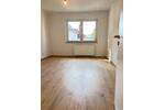 Etagenwohnung Wetter (Ruhr) - 3 Zimmer, 65 m&sup2;, 576&euro; | Angebot:27623418