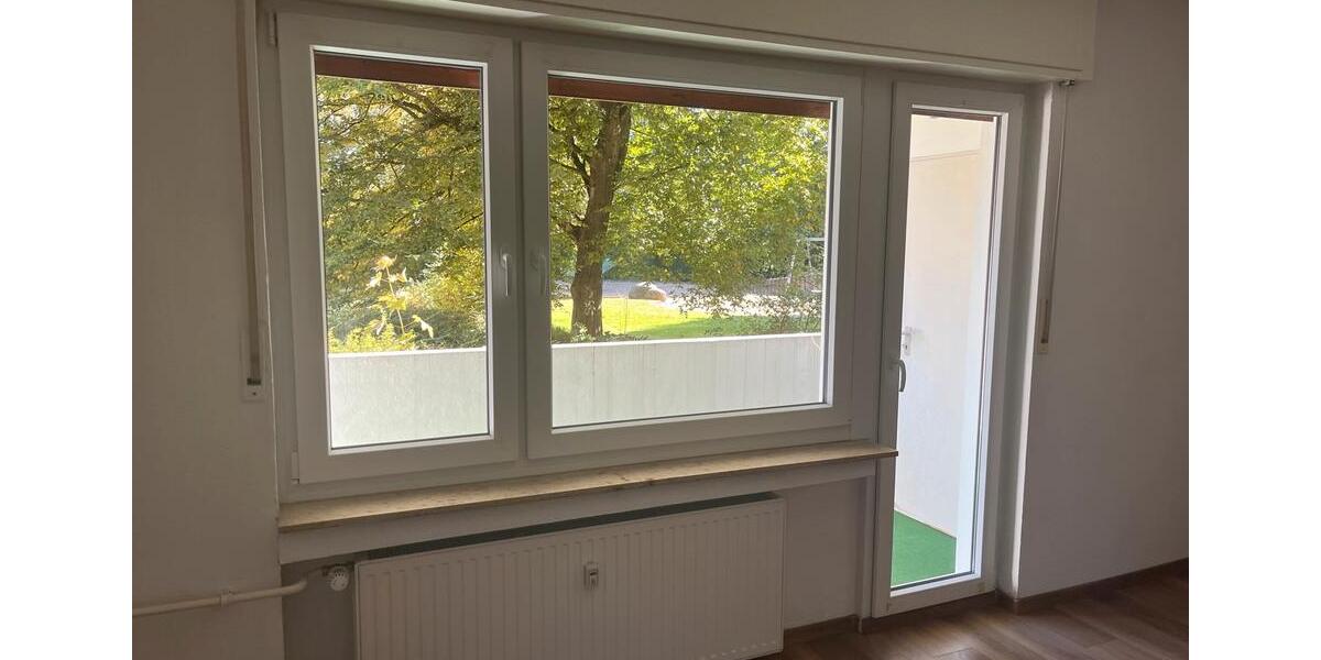 Erdgeschoßwohnung Wuppertal Sedansberg - 2 Zimmer, 58 m&sup2;, 122.900&euro; | Angebot:26048377