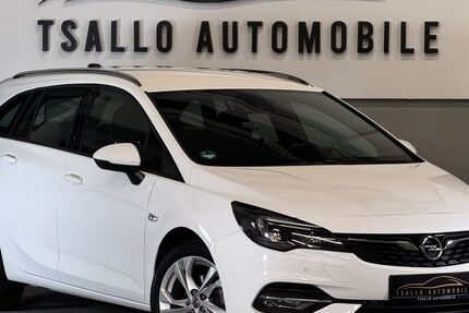 Opel Astra 110.000 km 12.750 &euro; Wuppertal 42279