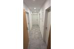 Dachgeschoßwohnung Remscheid Remscheid-Süd - 3 Zimmer, 73 m&sup2;, 700&euro; | Angebot:26164557