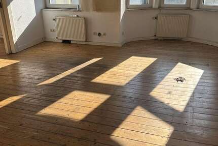 Wohnung Schwerte Wandhofen - 3 Zimmer, 75 m&sup2;, 550&euro; | Angebot:27068950