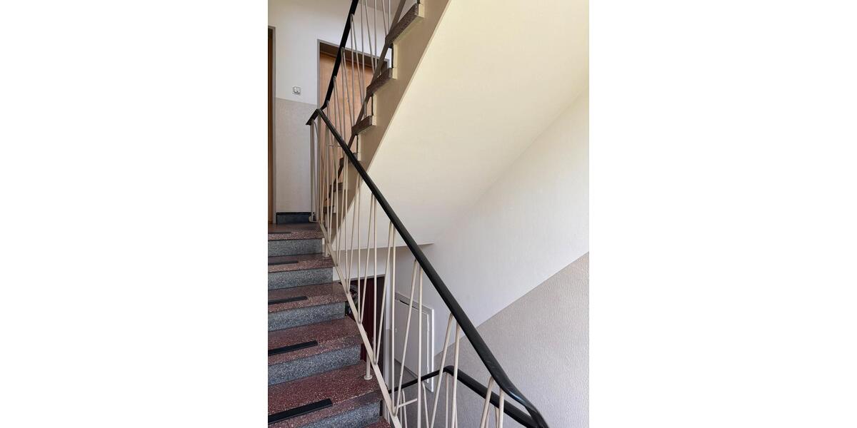 Etagenwohnung Witten Heven - 3.5 Zimmer, 59 m&sup2;, 145.000&euro; | Angebot:27618218