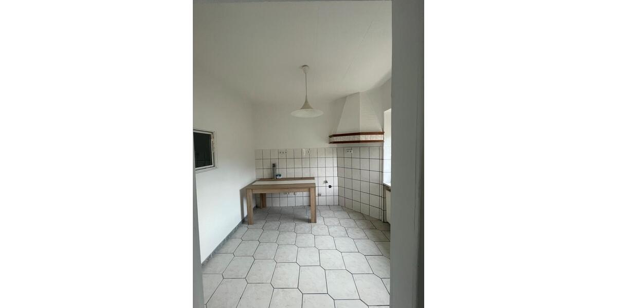 Erdgeschoßwohnung Hagen Dahl - 1.5 Zimmer, 42 m&sup2;, 350&euro; | Angebot:27602935