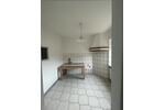 Erdgeschoßwohnung Hagen Dahl - 1.5 Zimmer, 42 m&sup2;, 350&euro; | Angebot:27602935