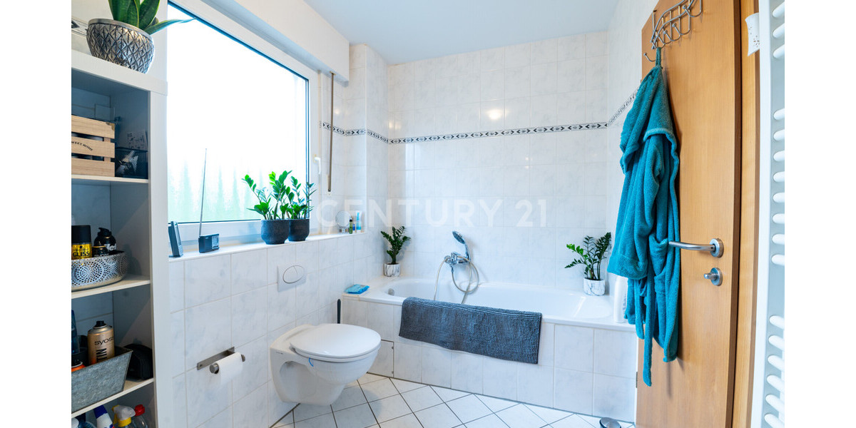 Einmalige Chance: Junges Reihenendhaus mit Garage - Reihenendhaus Dortmund - Lindenhorst Lindenhorst | Angebot:22460297