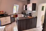Dachgeschoßwohnung Iserlohn Gerlingsen - 3 Zimmer, 83 m&sup2;, 700&euro; | Angebot:27577938