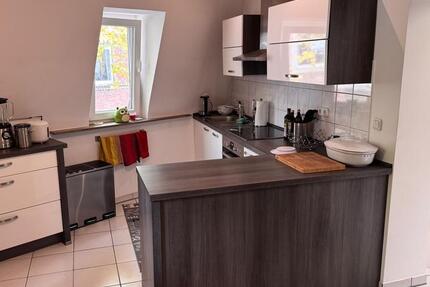 Wohnung Iserlohn Gerlingsen - 3 Zimmer, 83 m&sup2;, 700&euro; | Angebot:27577938