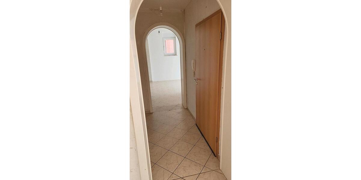 Erdgeschoßwohnung Lünen Alstedde - 2 Zimmer, 80 m&sup2;, 830&euro; | Angebot:26578525