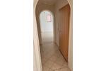 Erdgeschoßwohnung Lünen Alstedde - 2 Zimmer, 80 m&sup2;, 830&euro; | Angebot:26578525