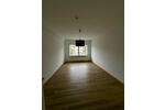 Etagenwohnung Dortmund Innenstadt Ost - 2 Zimmer, 73 m&sup2;, 876&euro; | Angebot:24597543