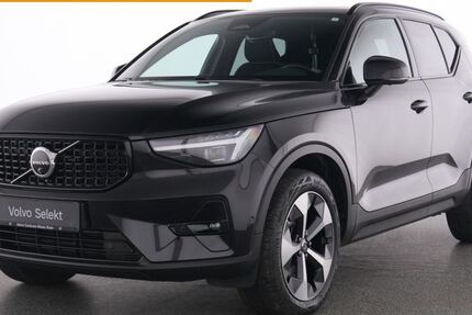 Volvo XC40 22.343 km 33.490 &euro; Witten 58453