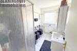 Mehrfamilienhaus, Wohnhaus Unna Königsborn - 8 Zimmer, 415.000&euro; | Angebot:26686292