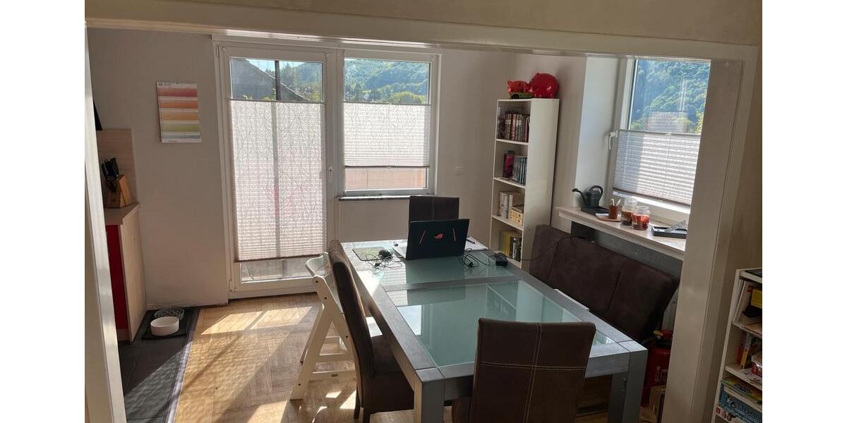 Einfamilienhaus Hagen Dahl - 3.5 Zimmer, 100 m&sup2;, 257.000&euro; | Angebot:25540791