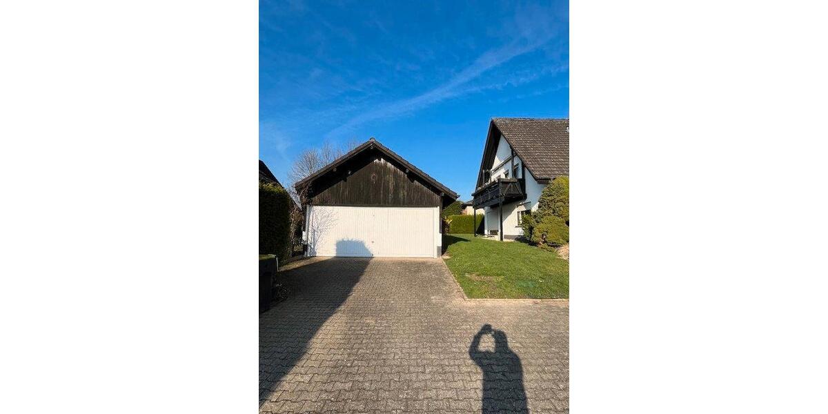 Einfamilienhaus Menden (Sauerland) Bösperde - 649.000&euro; | Angebot:26022343