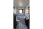 Etagenwohnung Kamen - 4 Zimmer, 115 m&sup2;, 1.150&euro; | Angebot:26193503