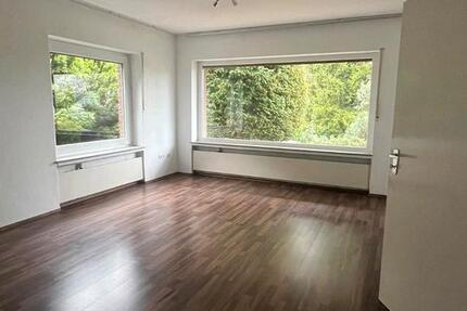 Wohnung Iserlohn - 1 Zimmer, 45 m&sup2;, 350&euro; | Angebot:27594740