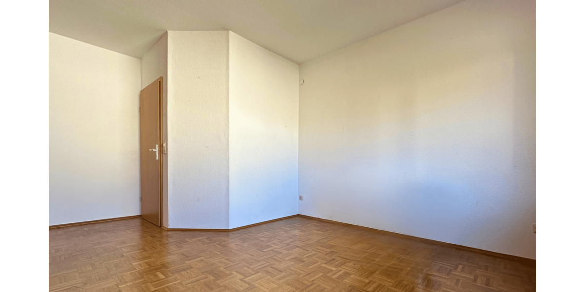 Einfamilienhaus Altena - Dahle Dahle - 7 Zimmer, 251 m&sup2;, 199.000&euro; | Angebot:26585434